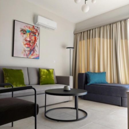 Manolakis House Apartment Kardamena  Exterior foto